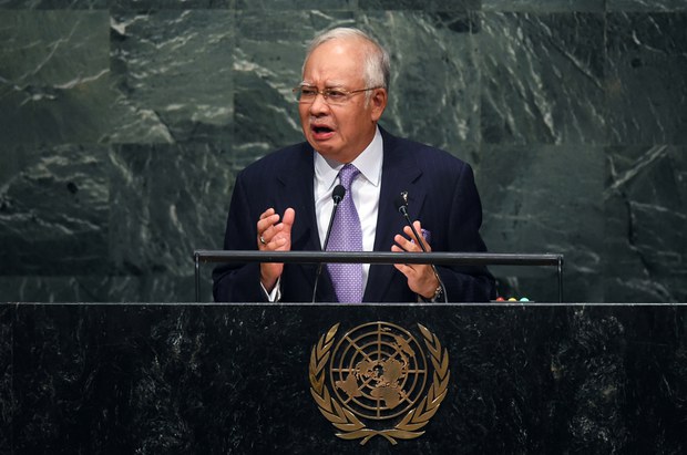 151002-MY-NAJIB620