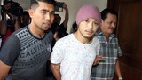 160822-my-namewee-620.jpg