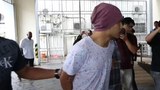 160825-my-namewee-bebas-620.jpg