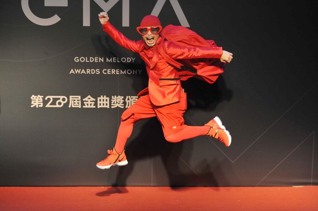 180222-MY-Namewee1000.jpg 180222-MY-Namewee1000.jpg