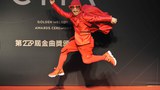 180222-MY-Namewee1000.jpg