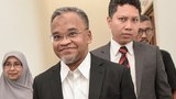 191022-MY-Nasharudin-Court1000.jpg