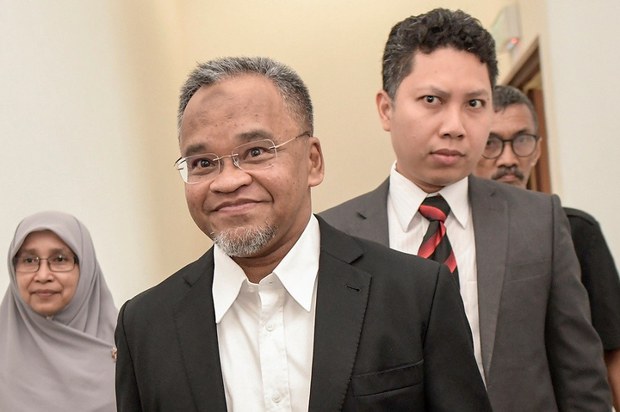 191022-MY-Nasharudin-Court1000.jpg