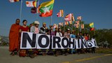 170209-MY-protest-1000.jpg