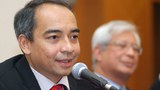 160416-my-nazir-najib620