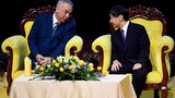 171120-my-nazrin-620.jpg
