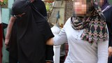 160324-my-suspect620