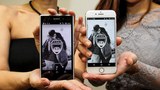180419-MY-app-620.jpg
