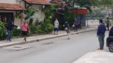 200323-MY-Gelandangan-620.jpg