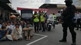 170814-my-nilai620.jpg