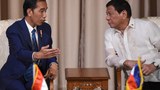 170428-ASEAN-620.jpg