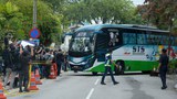 Diplomat Korea Utara Diusir Dari Malaysia Berdepan Hukuman Berikutan Kes Ekstradisi AS