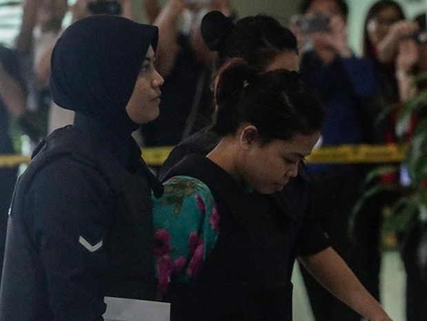 170803-MALAYSIA-620.jpg
