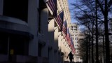 190705-MY-NK-FBI-1000.JPG