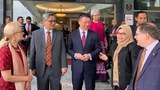 190411-MY-Noraini-PAC620.jpg