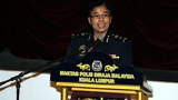 200214-MY-counter-terror-620.jpg