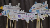 Singapura mohon maaf isu pelawak persenda tragedi MH370