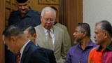 191118-MY-Najib-Arul1000.jpg