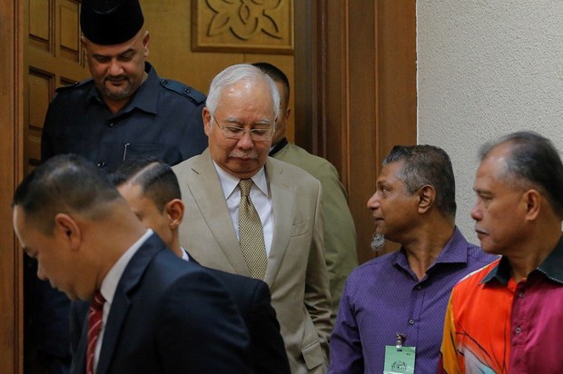 191118-MY-Najib-Arul1000.jpg 191118-MY-Najib-Arul1000.jpg
