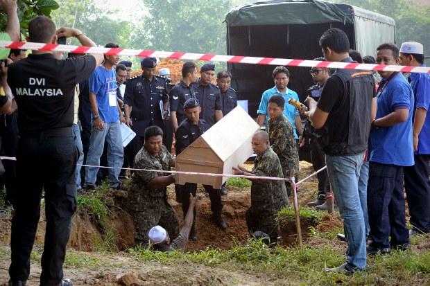 rohingya620.jpg rohingya620.jpg