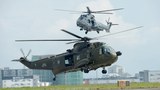200115-MY-Nuri-Helikopter1000.jpg