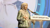 Anwar Ibrahim tegaskan tugas anak sulungnya pastikan proses tender kerajaan telus