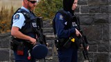 190321-MY-NZ-Rahimi620.jpg
