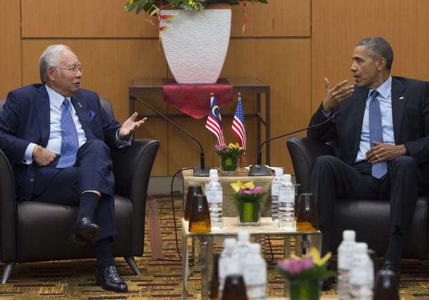 151120-MY-MALAYSIA620 151120-MY-MALAYSIA620
