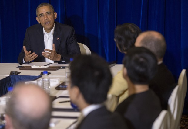 151123-MY-OBAMASOCIETY620
