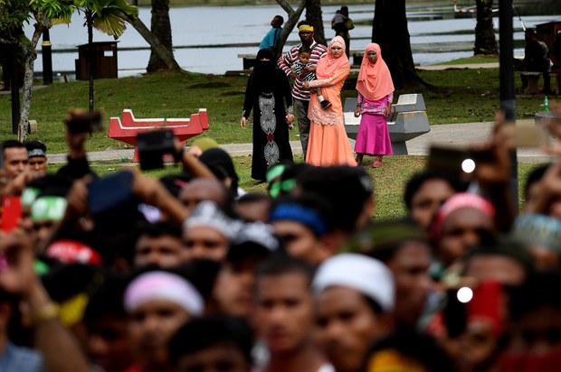 170111-MY-Rohingya-1000.jpg 170111-MY-Rohingya-1000.jpg