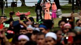 170111-MY-Rohingya-1000.jpg