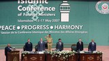 170113-my-oic-syedhamid-620.jpg