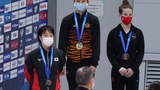 Kontinjen Olimpik Malaysia Dikawal Ketat Elak COVID-19