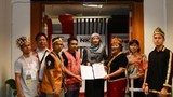160809-my-orang-asal-620
