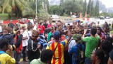 161201-my-orangasli-620.jpg