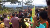 160930-my-jkoak-620.jpg