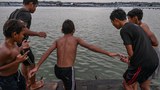 Kerajaan Malaysia selesai kes kematian lima anak Orang Asli di luar mahkamah