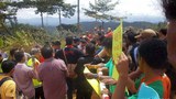 orangasli.jpeg