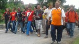 161130-my-orangasli620.jpg