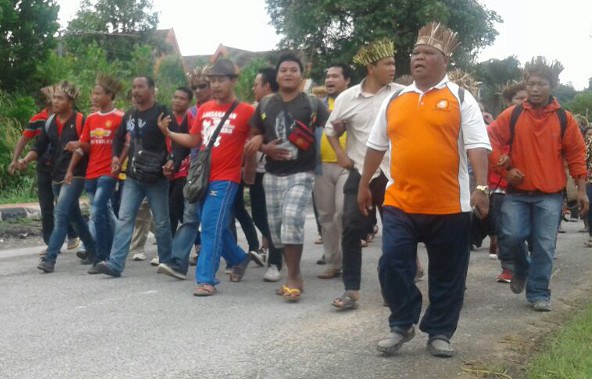161130-my-orangasli620.jpg