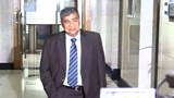 171030_MY-khalid-khan-620.JPG
