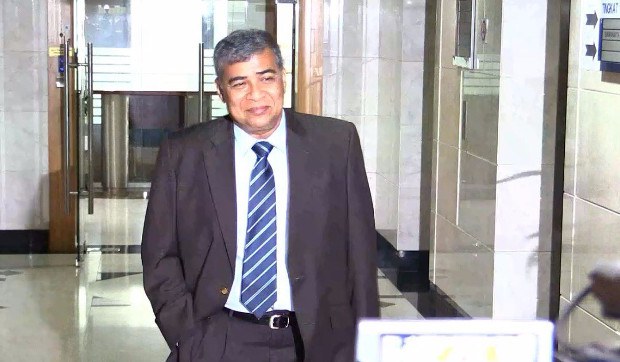 171030_MY-khalid-khan-620.JPG