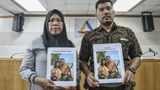 Inkuiri Kehilangan Pasangan Paderi Tamat, Suhakam Akan Umumkan Dapatan Dalam Masa Terdekat