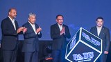 Putrajaya tidak akan gantung PADU, Kabinet tidak putuskan, kata Menteri
