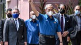 Malaysia Lancar Satu Lagi Pakej Rangsangan Ekonomi Bernilai RM20 Bilion