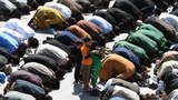 161012-my-pakistan620.jpg