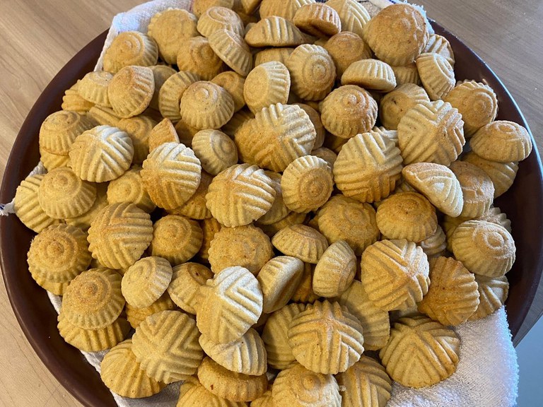 kuih-palestin.jpg