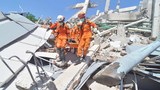 181001-ID-quake-1000.JPG