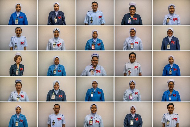 Jangan Politikkan Sistem Kesihatan Dengan Gunakan Darurat, Tegas Kumpulan Perubatan Malaysia