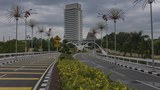 Parlimen Malaysia Akan Kembali Bersidang Sebelum 1 Ogos